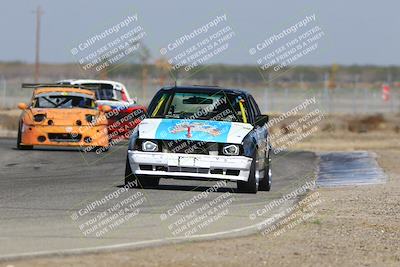 media/Sep-27-2025-24 Hours of Lemons (Sat) [[04fd3ac4ac]]/10am (Star Mazda)/